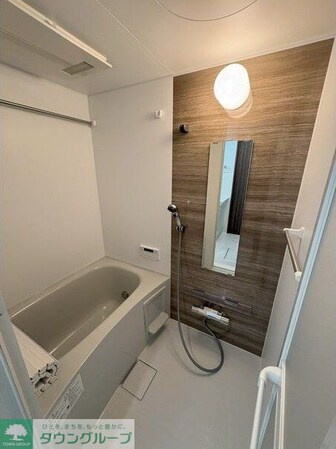 Fortuna(フォルトゥーナ)の物件内観写真